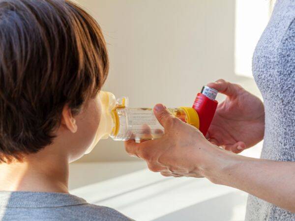 Alergie pokarmowe u dzieci- jakie są najczęstsze przyczyny i objawy oraz jakie są sposoby leczenia